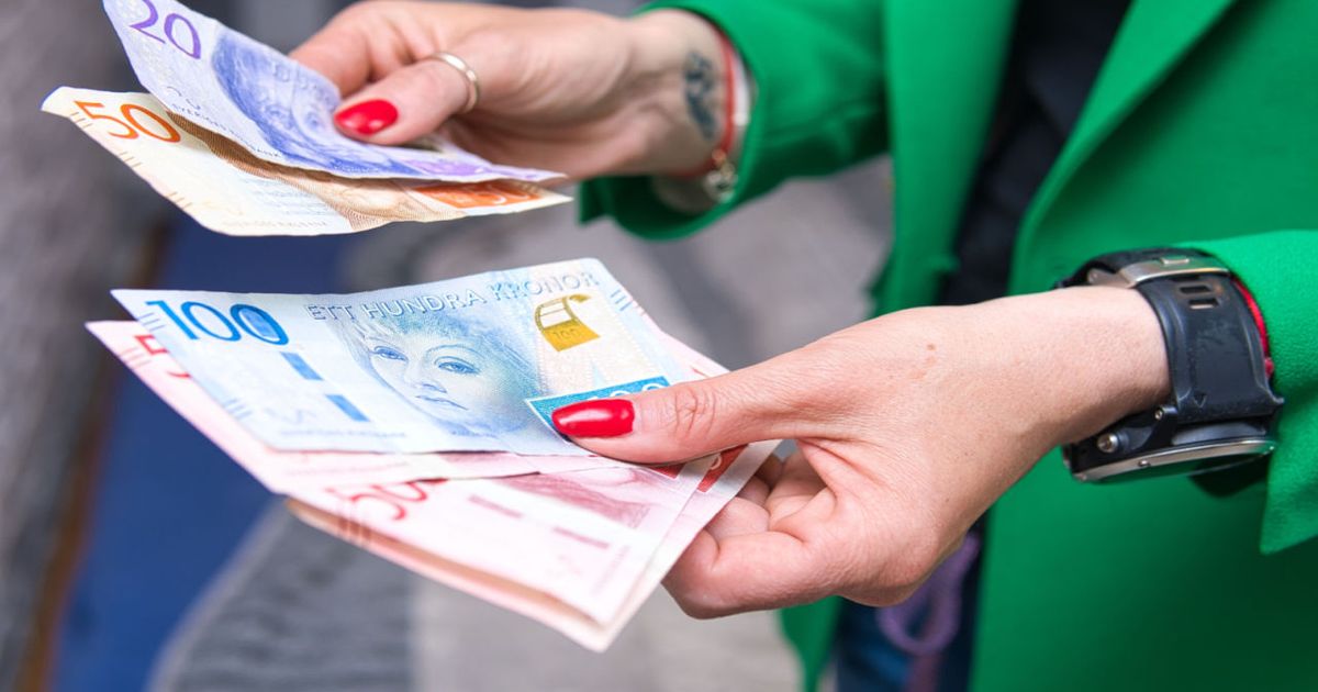 Pensionsbolagens egna fonder äter din pension