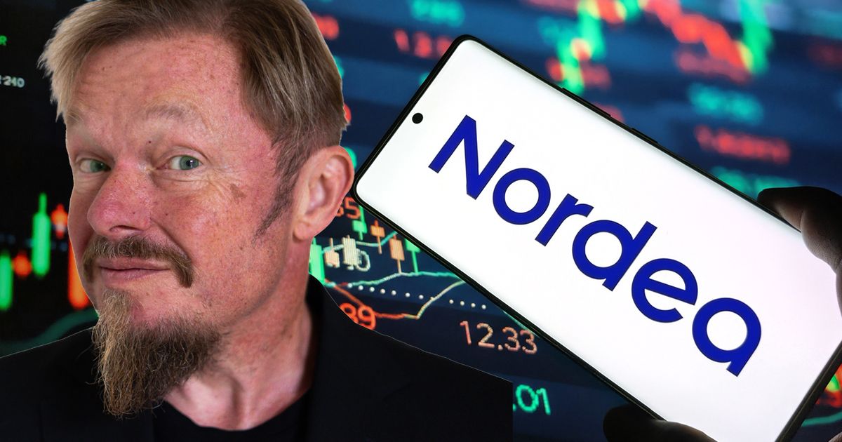 Analytikern om Nordea: Tre punkter i fokus nu