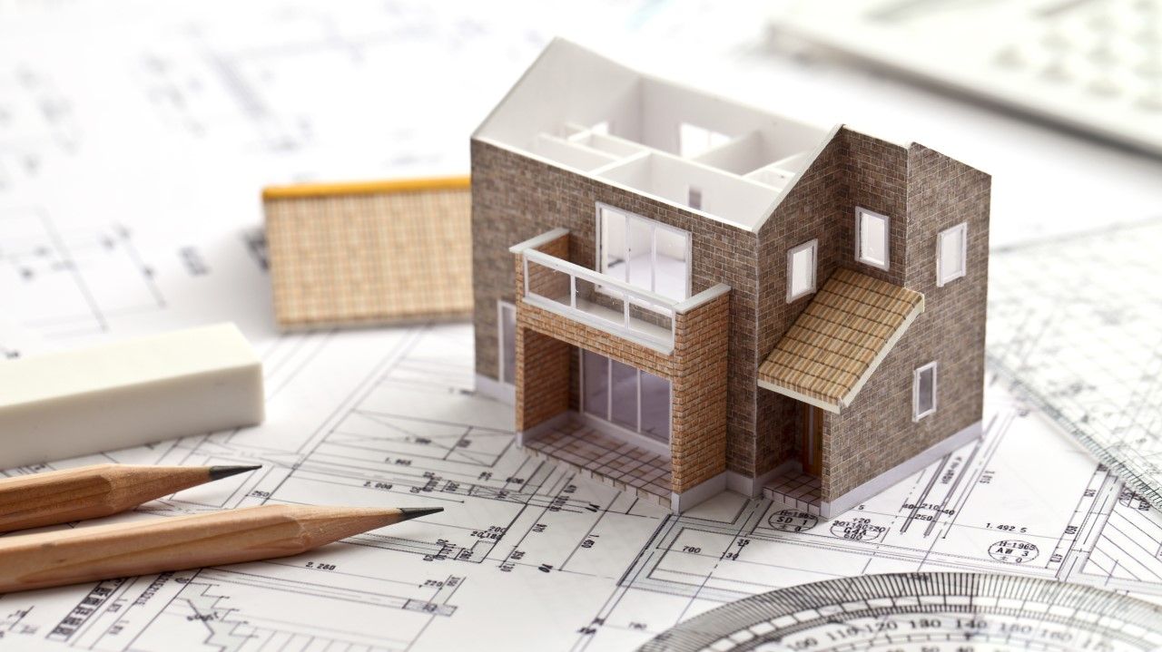 Fortsatt tufft läge för bostadssäljare