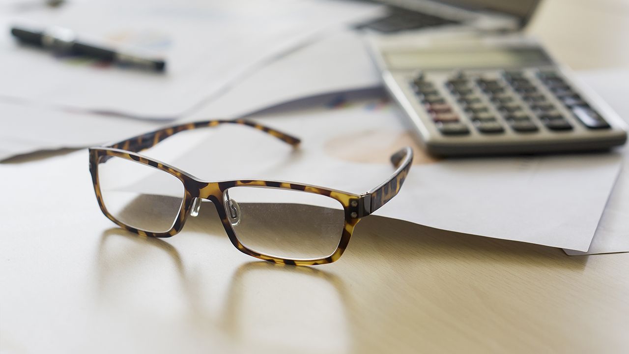 Ratos minskar omsättning 