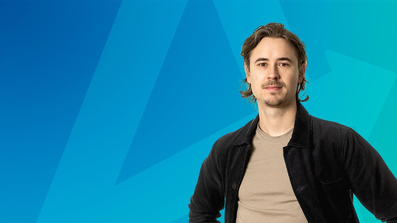 Börsen har varit svag - men nu är allt fler optimistiska