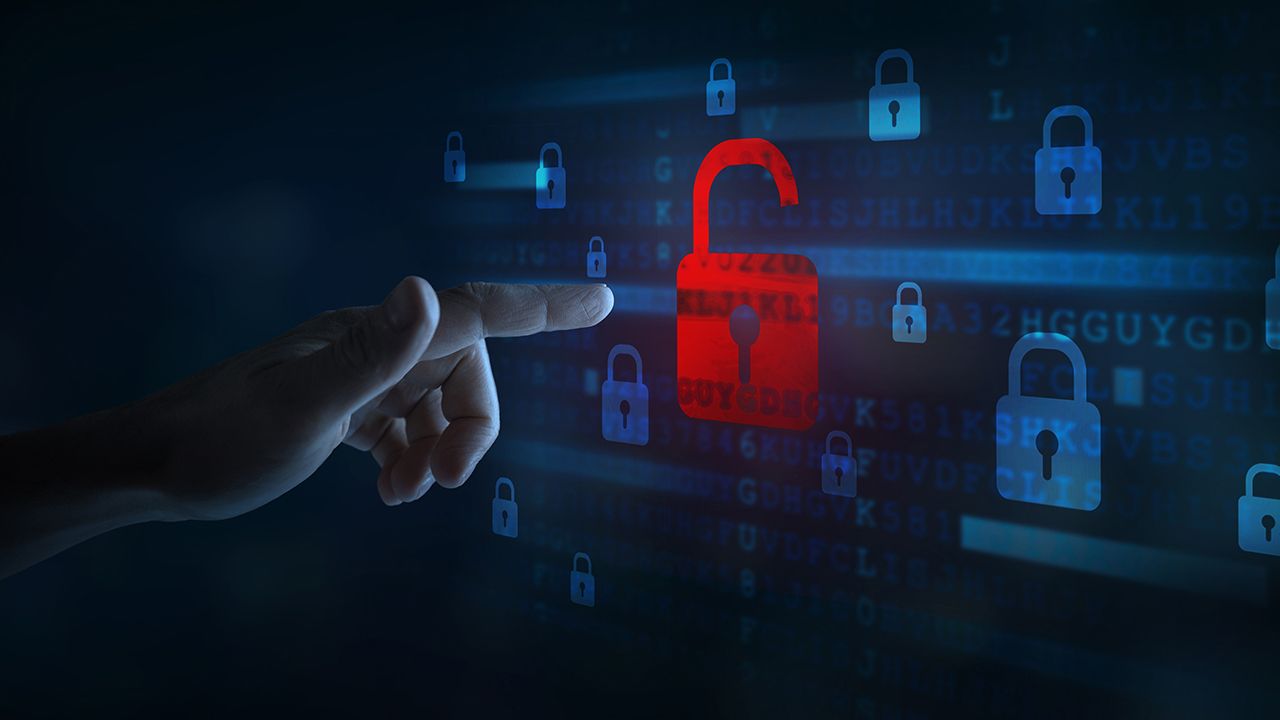 Bolagen som drabbats i dataläckan