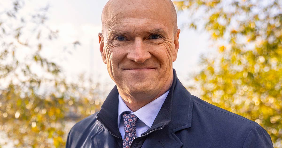 Handelsbankens räntenetto minskade mindre än väntat