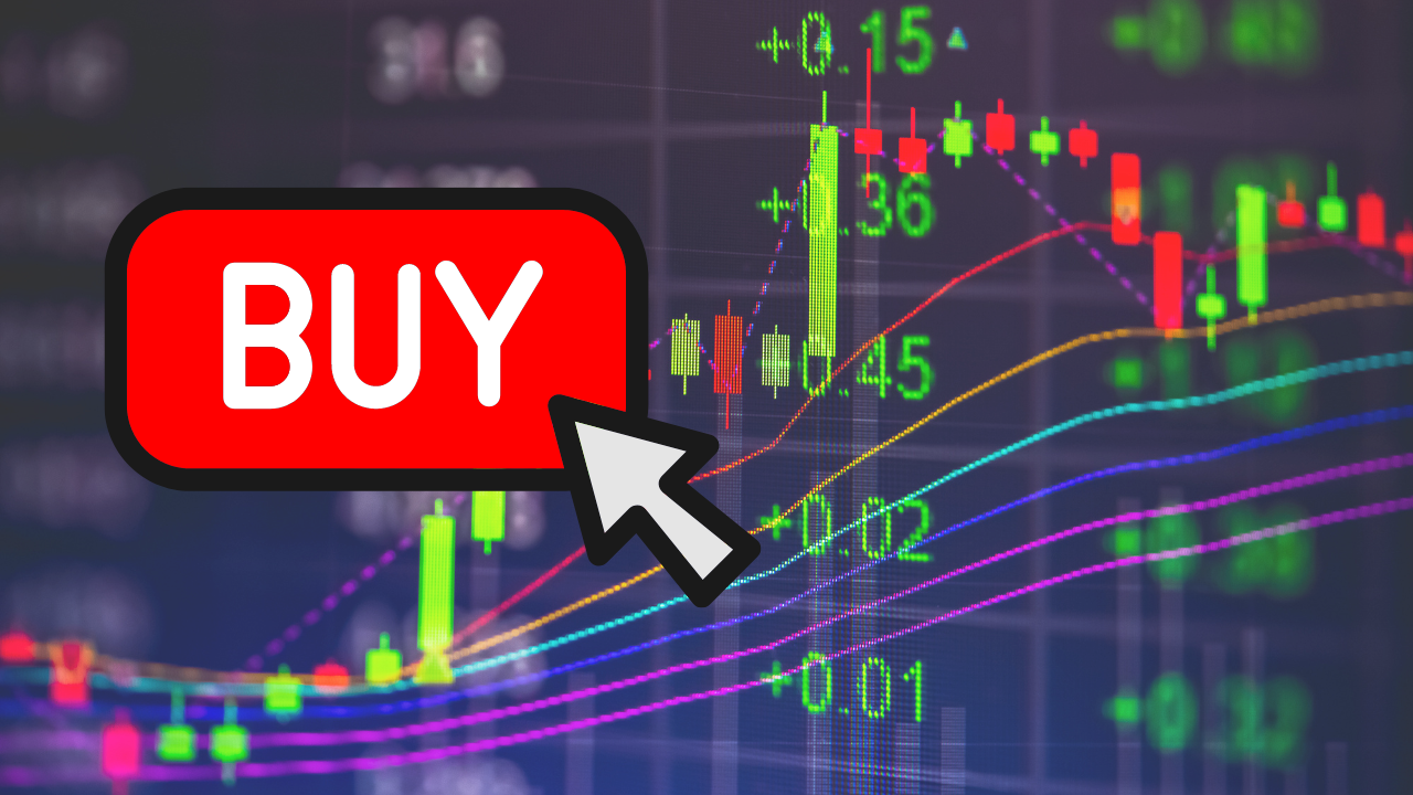 Fyra banker köpstämplar börsdebutanten – ser 70% uppsida