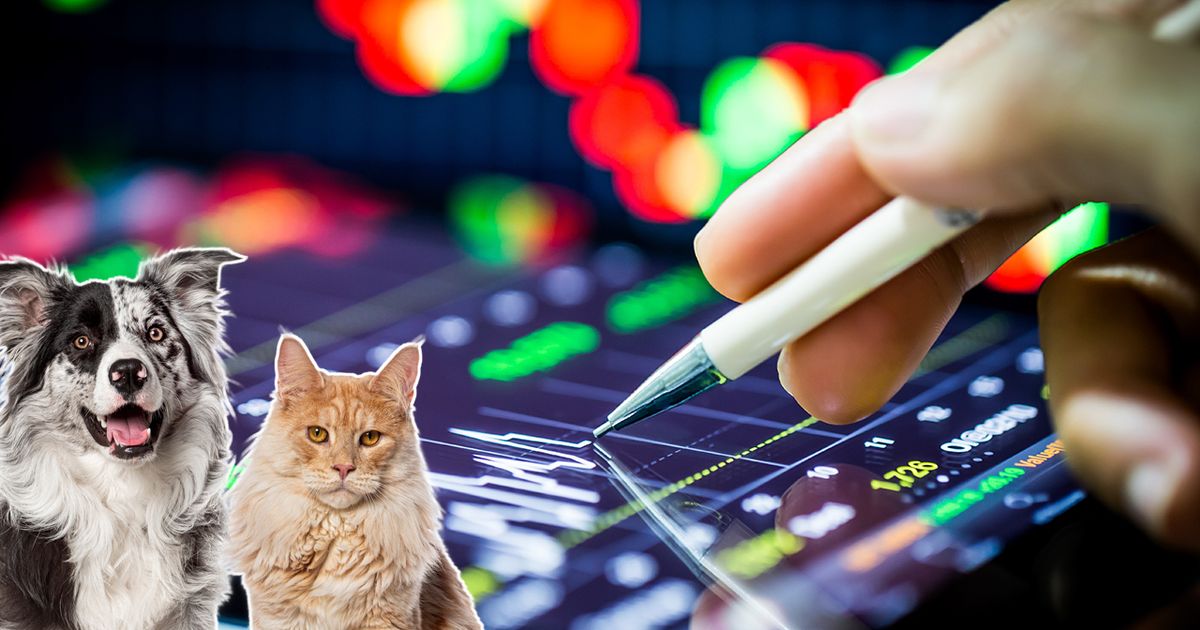 Novo Nordisk petas – här är Handelsbankens nya favoriter