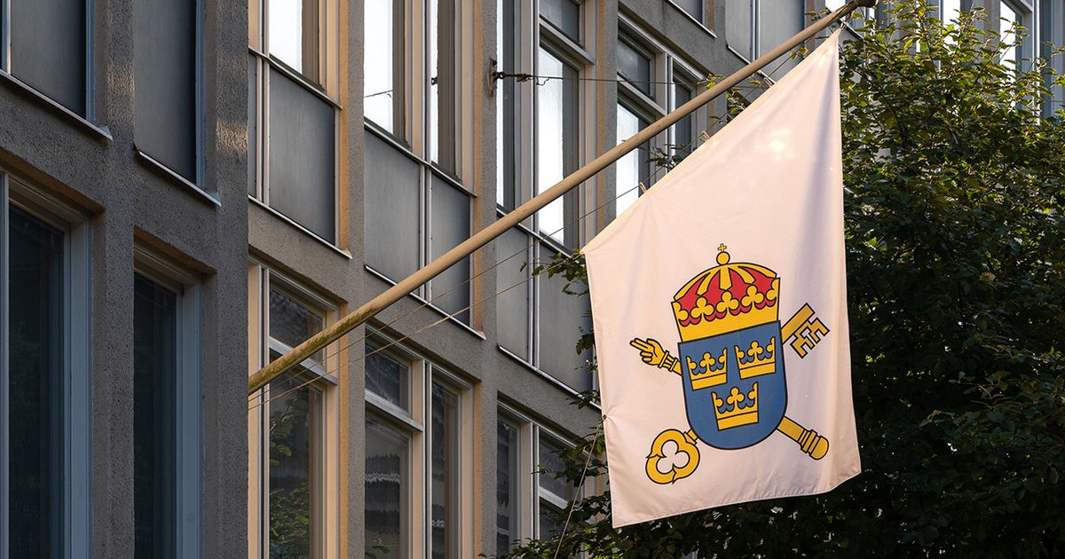 EBM utreder grovt svindleri kopplat till Braincool