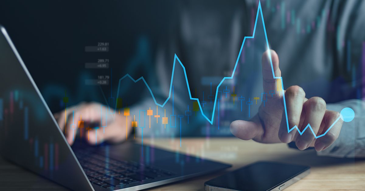 SHB: Intakt investeringscase