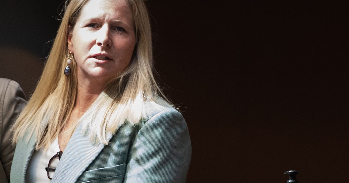 Analytikerna höjer riktkurserna för Kinnevik