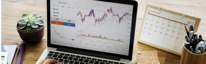 Flera riktkurshöjningar för Alfa Laval efter rapport