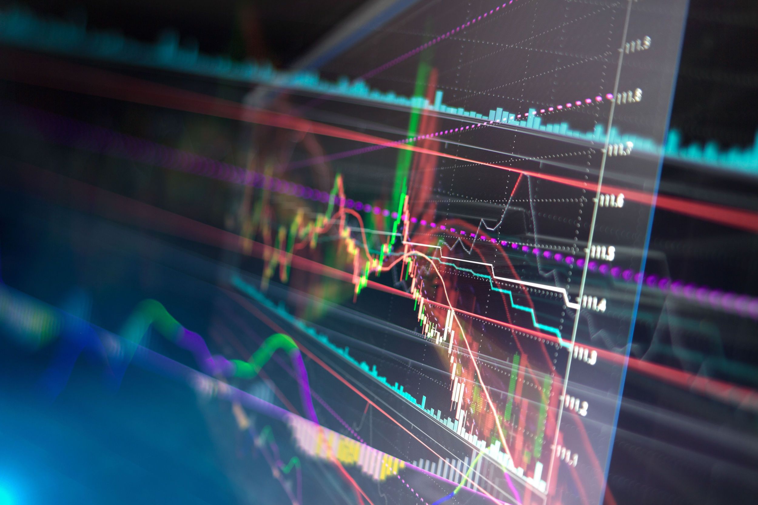 Banken anser verkstadsjätten vara undervärderad - köp