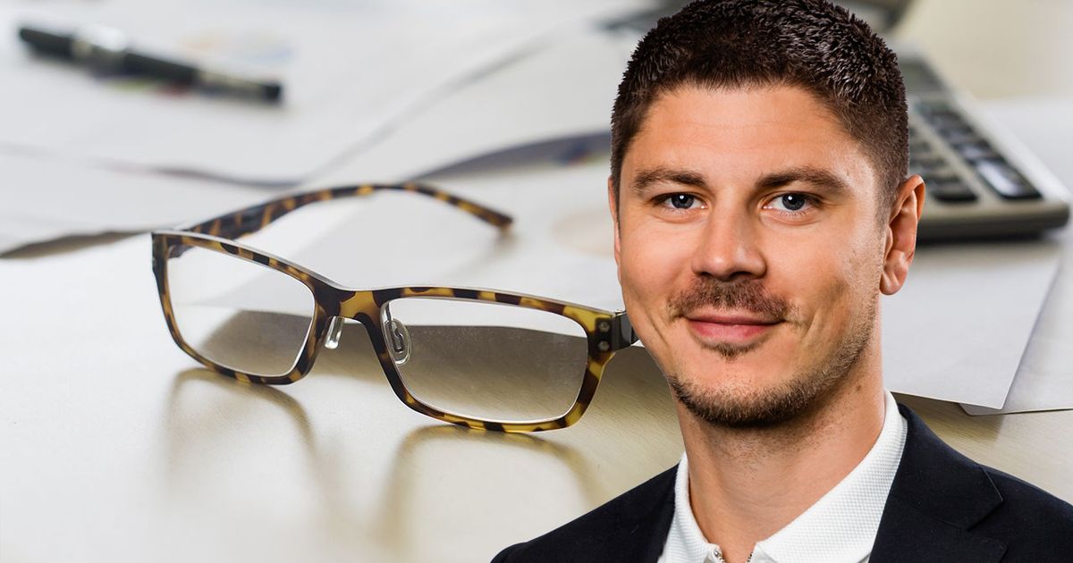 Steg i rätt riktning från Biogaia