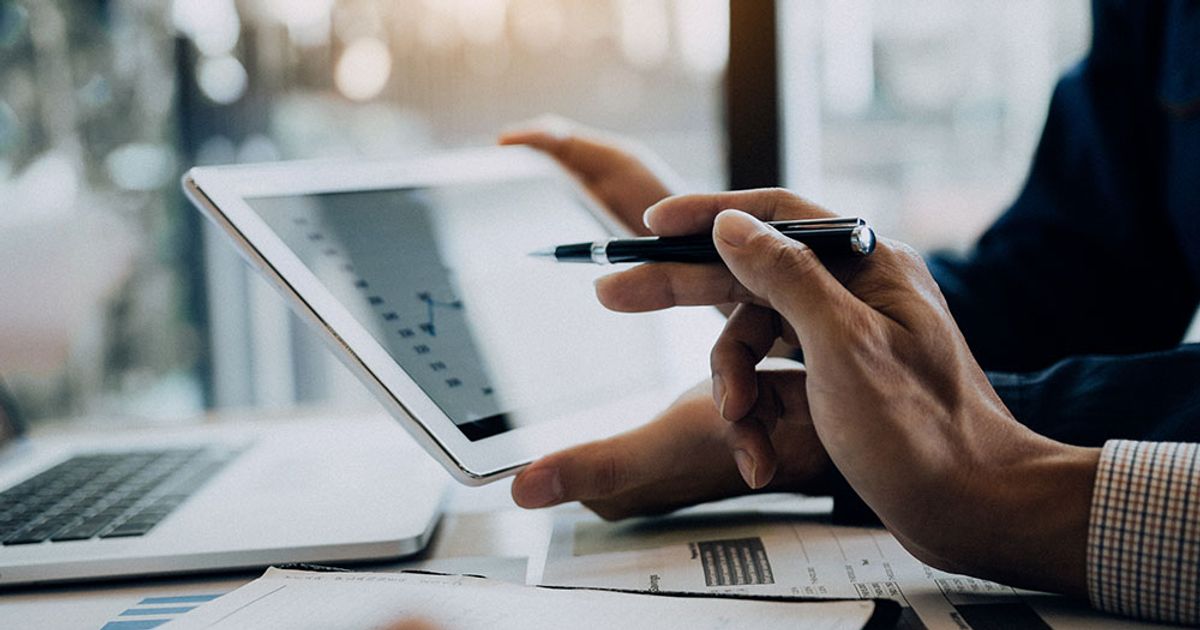 Autolivs justerade rörelseresultat högre än väntat