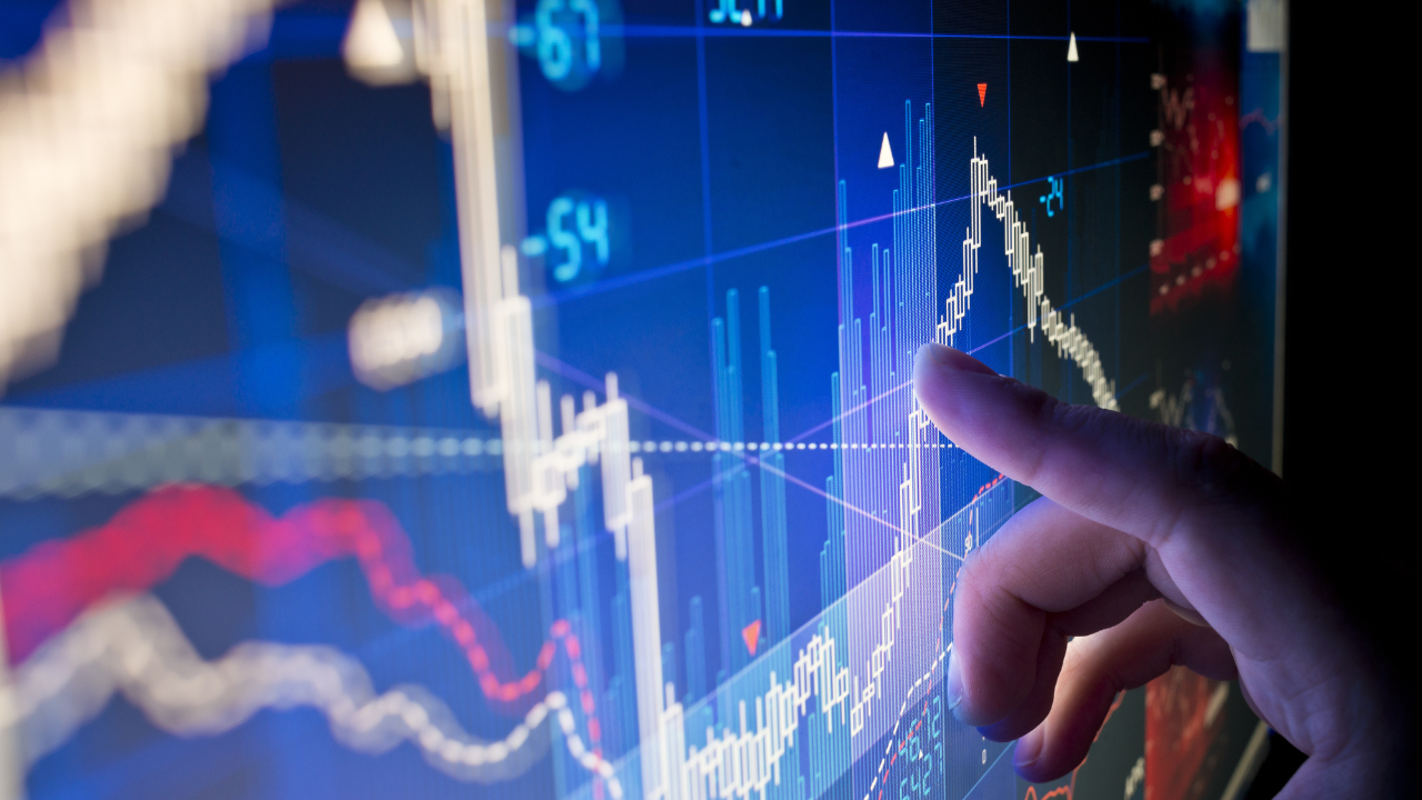 DNB Carnegie: Köp investmentbolaget - dolda värden kan lyfta aktien