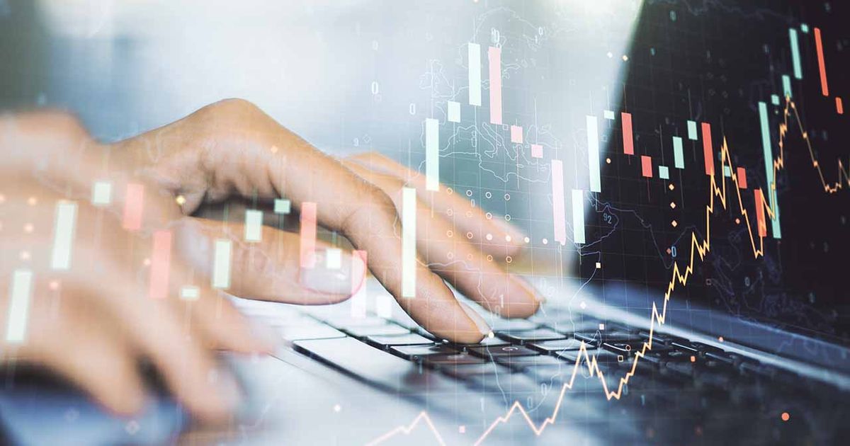 SHB: Köpläge i dessa aktier