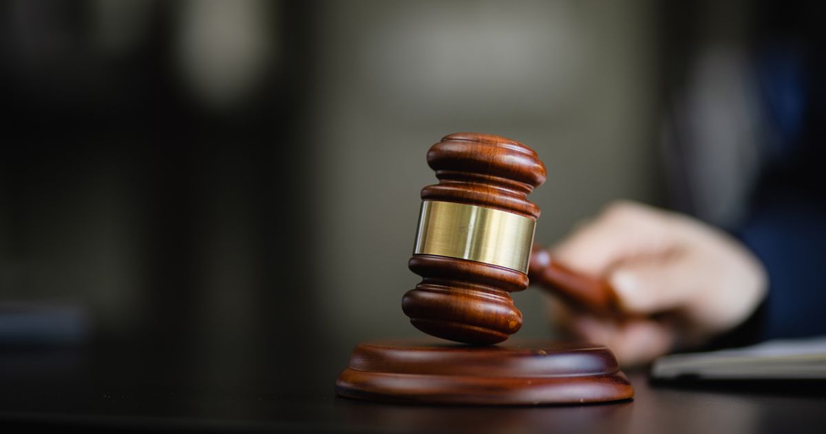 Åklagare tror på läcka om notering