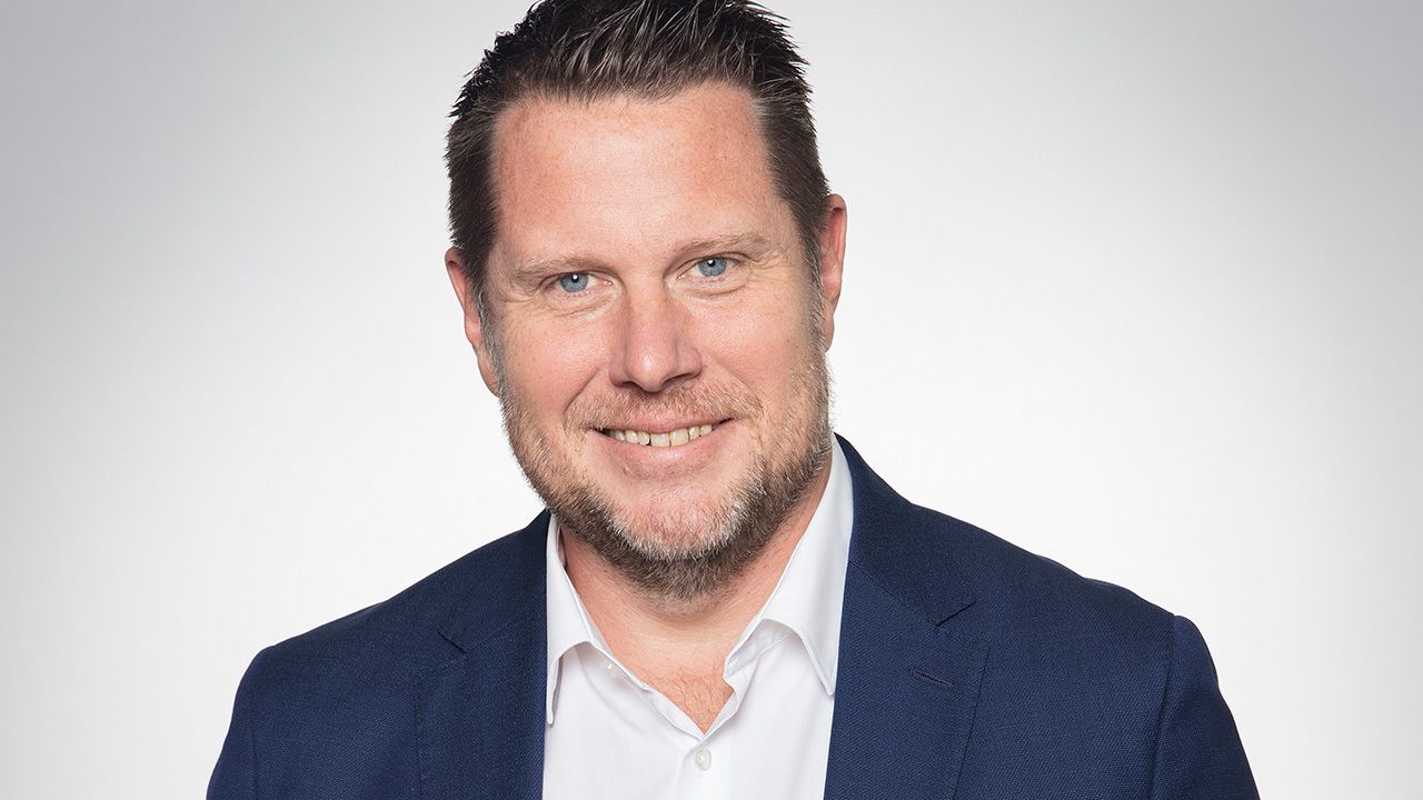 Wingefors sålde i Asmodee för att "göra nya investeringar"