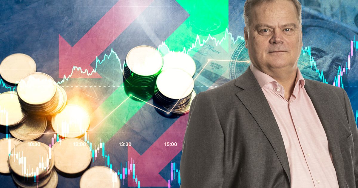 Bolagen med högst utdelning 2024 Aktiespararna