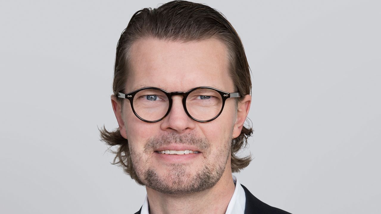 Chefsstrategen: Börsen blundar för riskerna