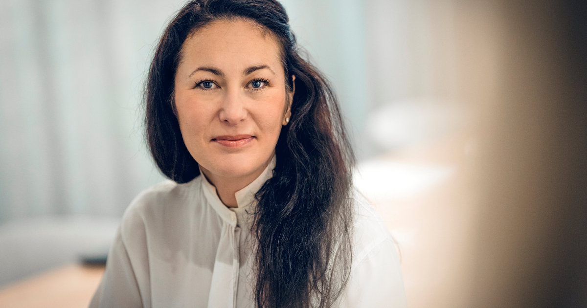 Axfood missar vinstprognosen