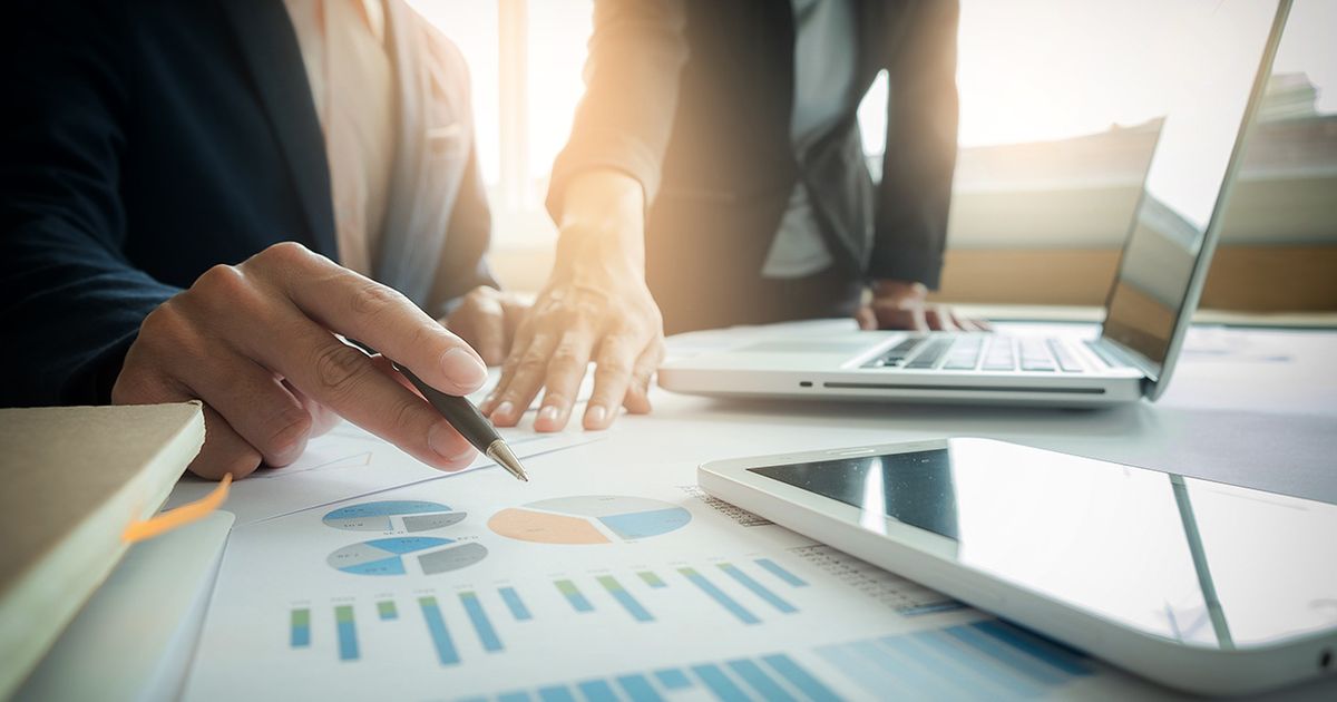 Wihlborgs förvaltningsresultat högre än väntat