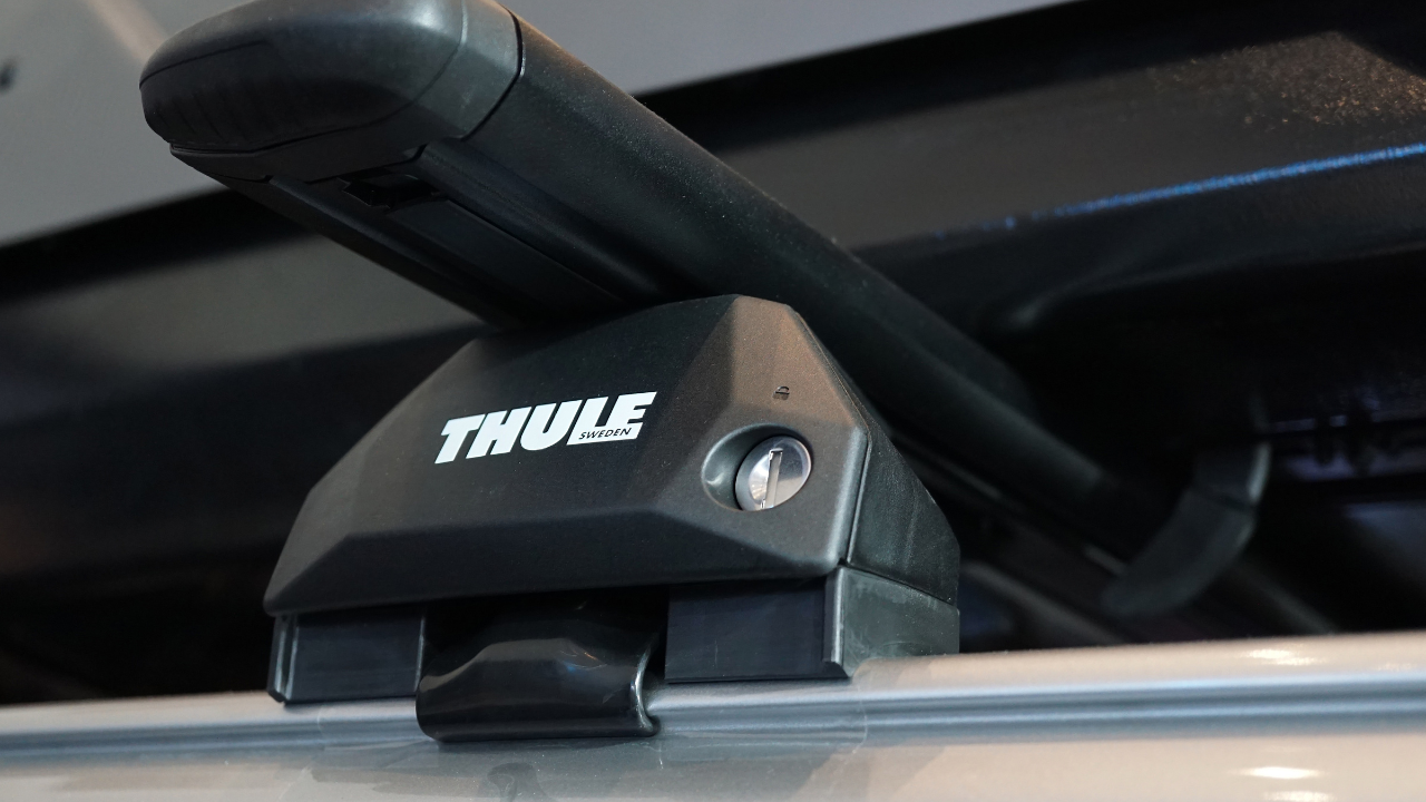 Thule