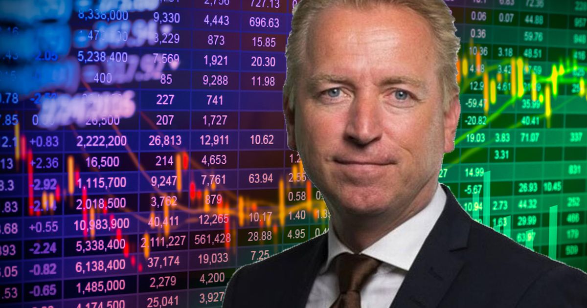 Värdering till månen och förbi