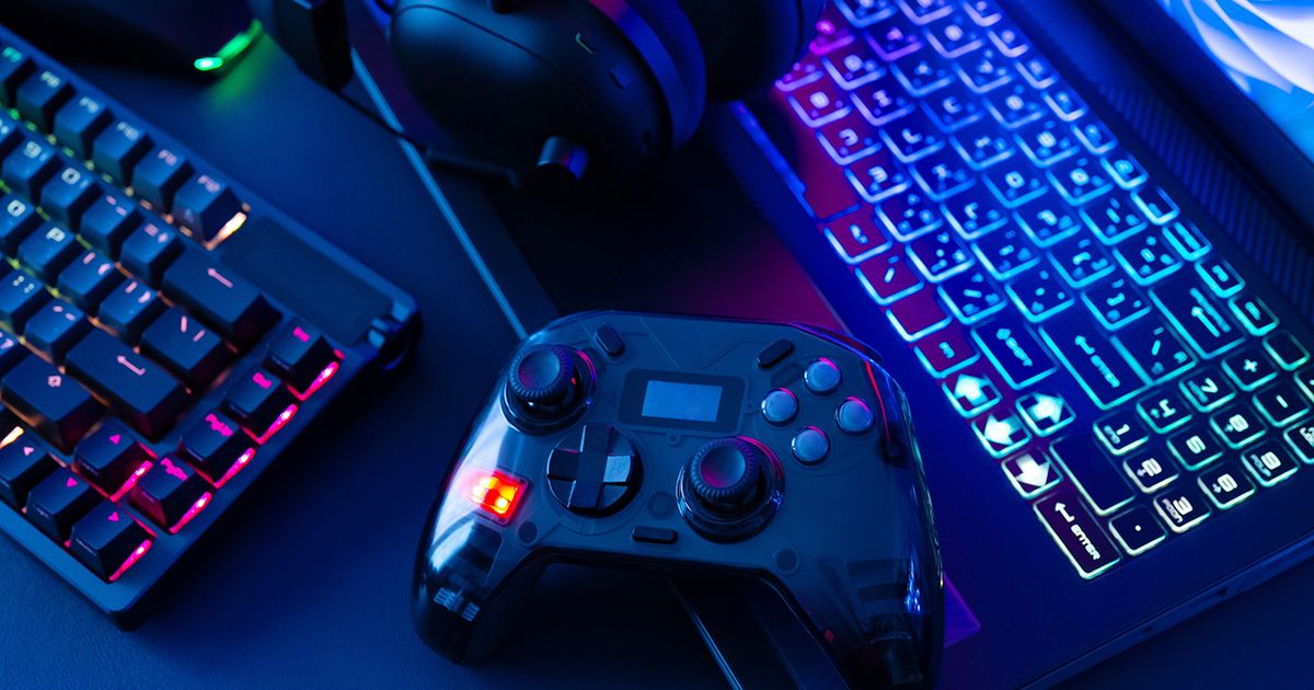 Handelsbanken: Gamingbolaget tydligt undervärderat