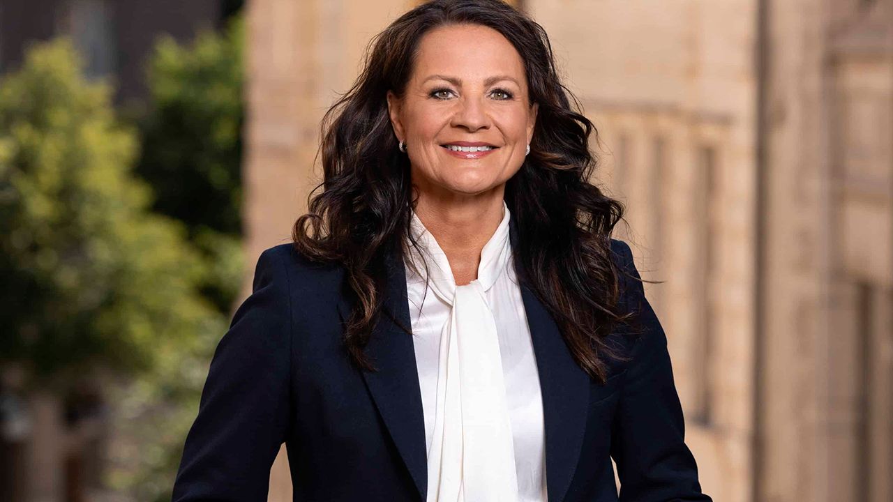 Storytels justerade resultat högre än väntat - aktien rusar