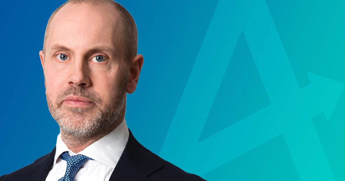 Eurobattery tog in 170 miljoner – Sverre Linton: ”Kan vara brottsligt”