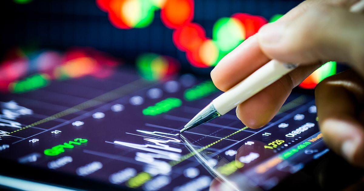 Banken: Fortsatt stor uppsida i aktien trots årets kurspress