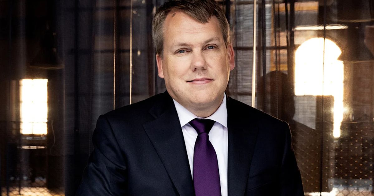 Sandviks orderingång lägre än väntat