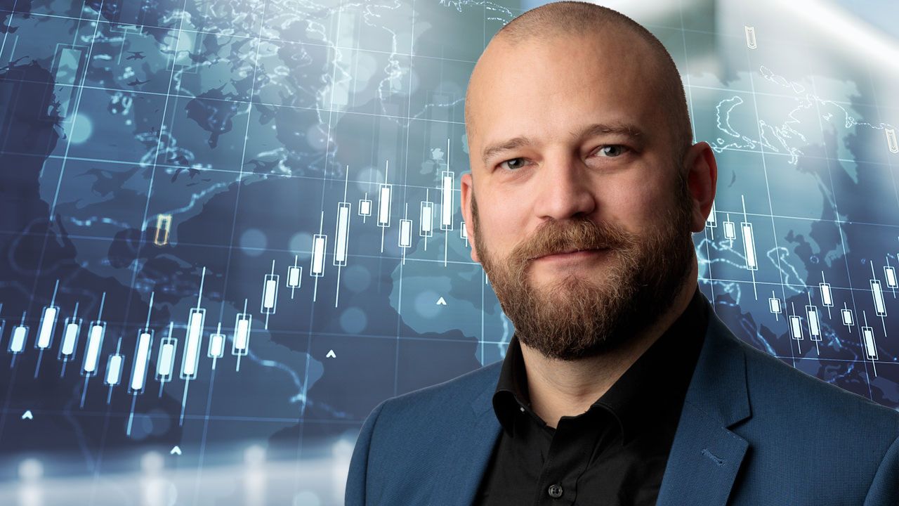 Bråses fond har sålt allt i Novo Nordisk