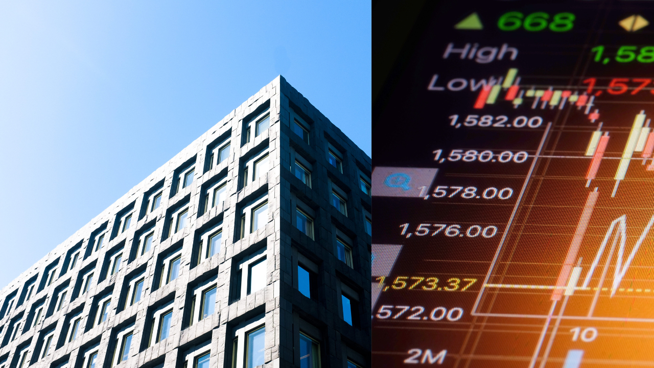 Efter räntebeskedet - storbanken ändrar sin prognos