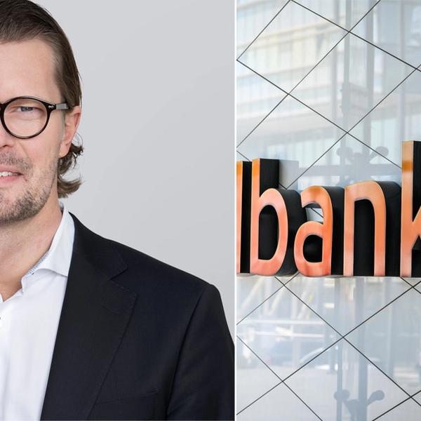 Swedbank gör om rejält tar in två nya aktier i Fokusportföljen