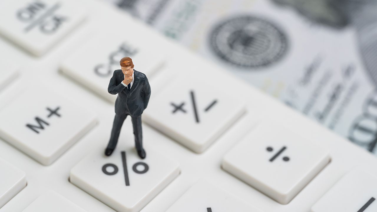 Storbanken: Detta kan ha drivit på inflationen