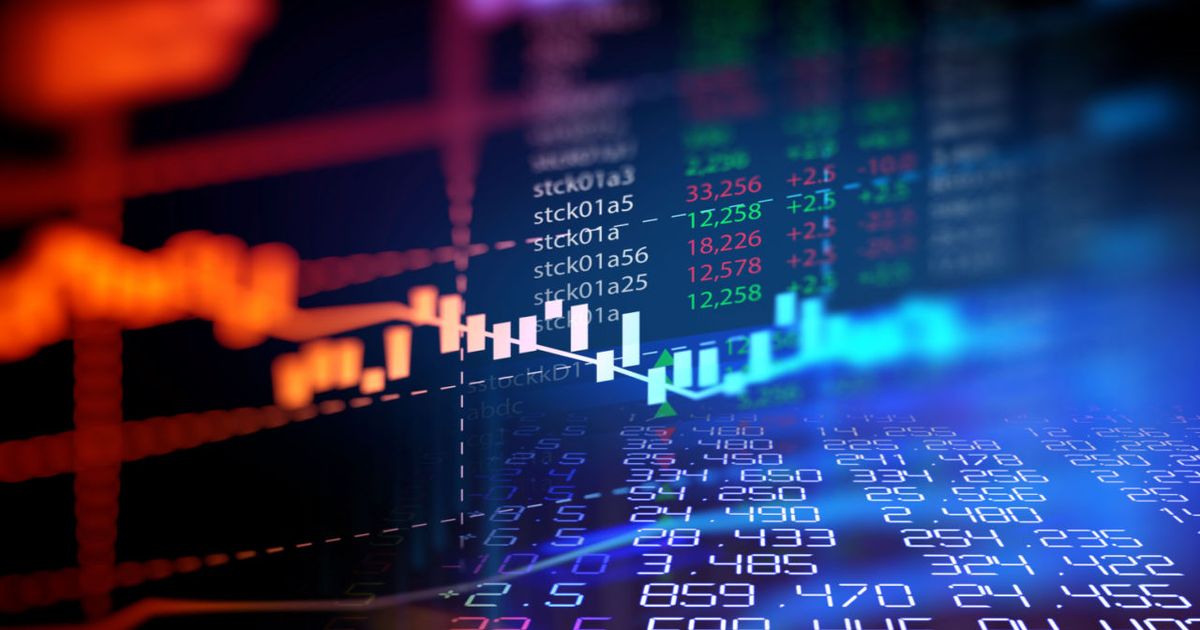 Goldman Sachs höjer prognosen för europeiska gaspriser