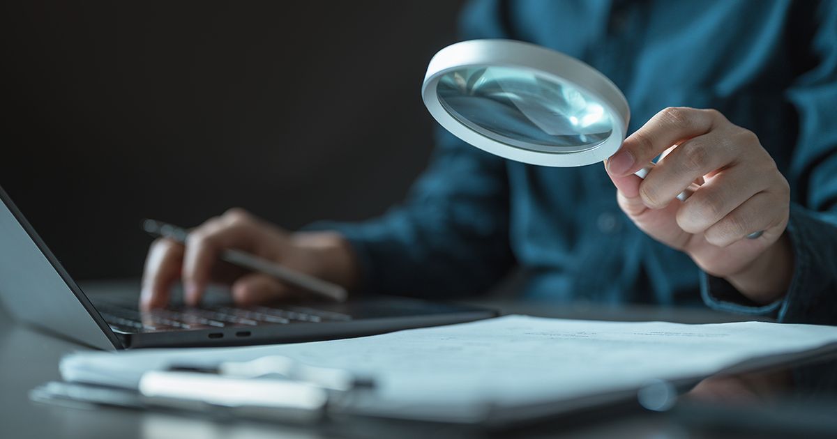 Braincool-kopplad studie väcker frågor