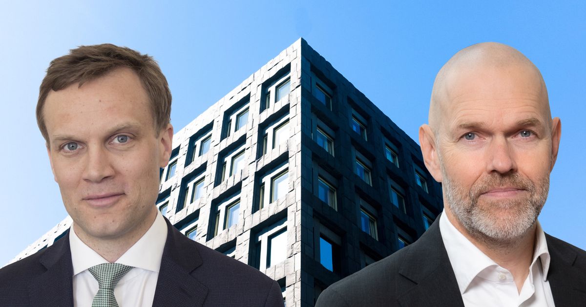 Experterna: Detta kommer att lyfta inflationen