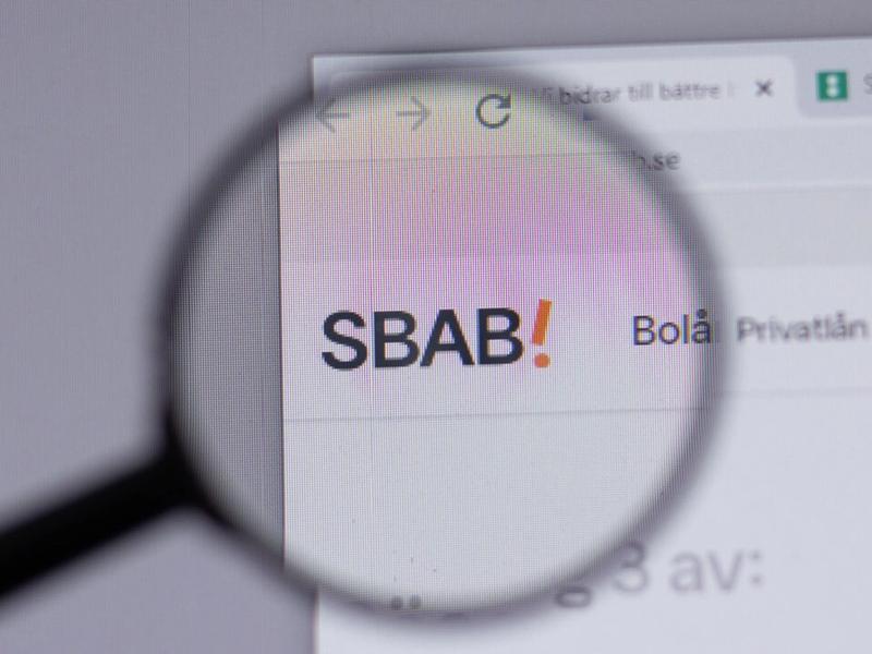 Sbab Check SBAB sänker boräntor med kort löptid | Aktiespararna