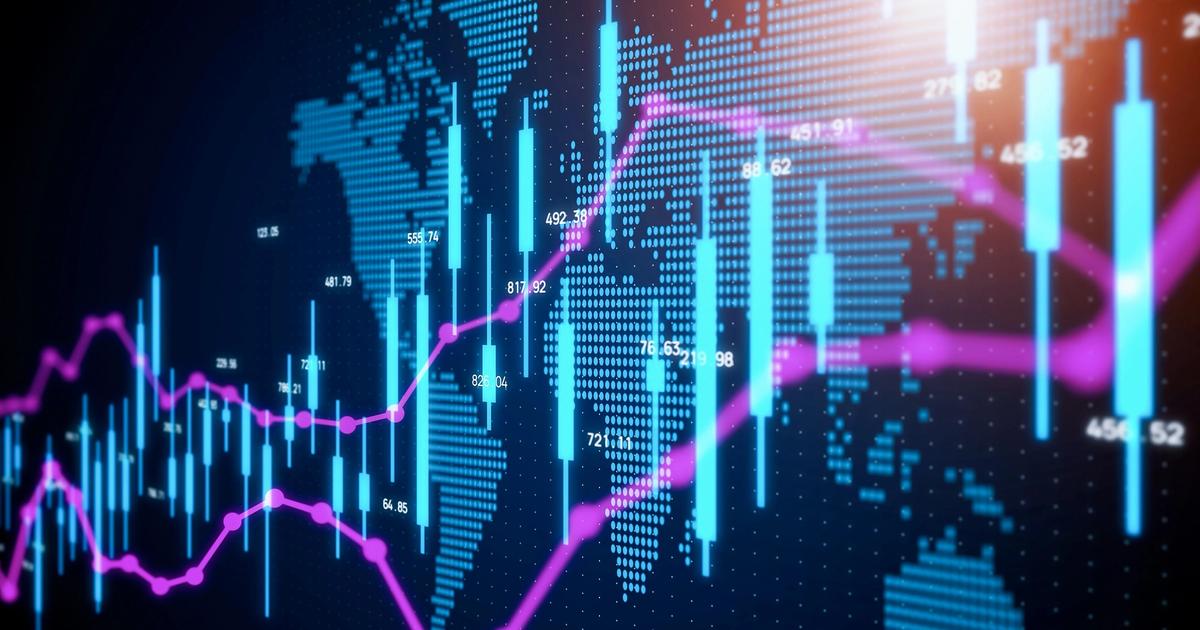 Nätmäklarna: Tydligt skifte i fondsparandet i juli
