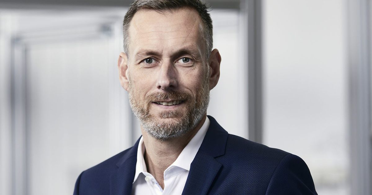 Mips krossar förväntningarna