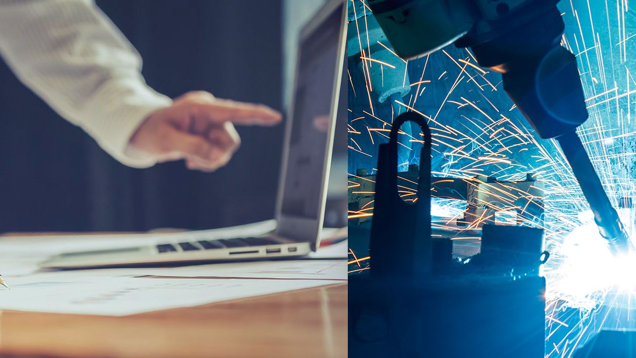 SSAB rusar på medieuppgifter om tullar