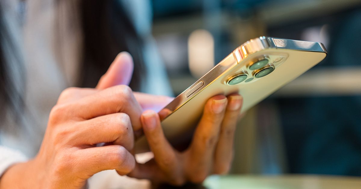 Bank of America föredrar Telia framför Tele2 och Telenor