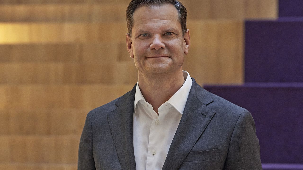 Telia slår förväntningarna