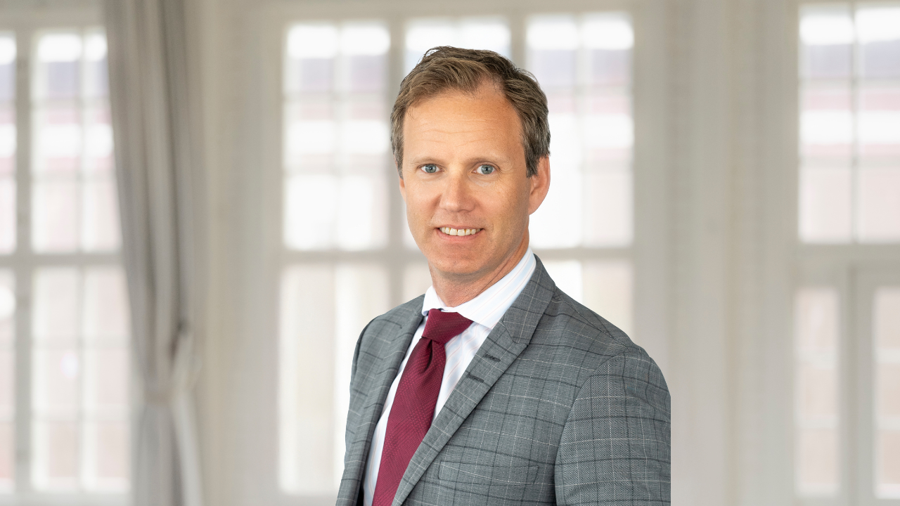 Hexatronic genomför åtgärdsprogram - aktien stiger