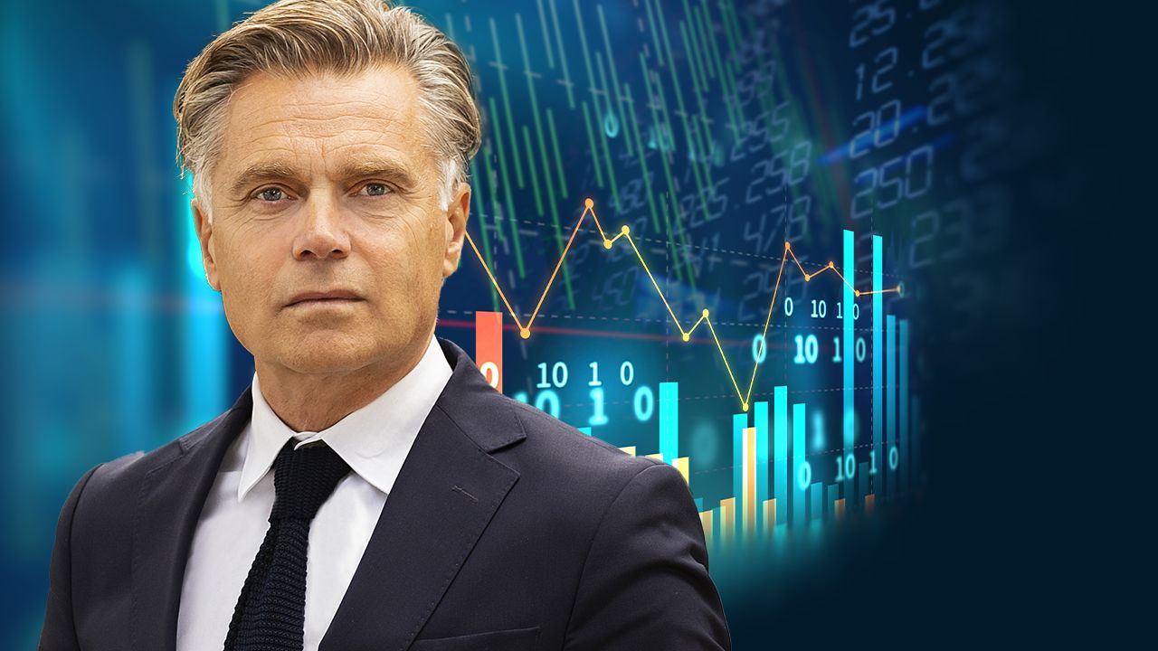 Aktiestrategen: Sektorerna att ta sikte på 2026