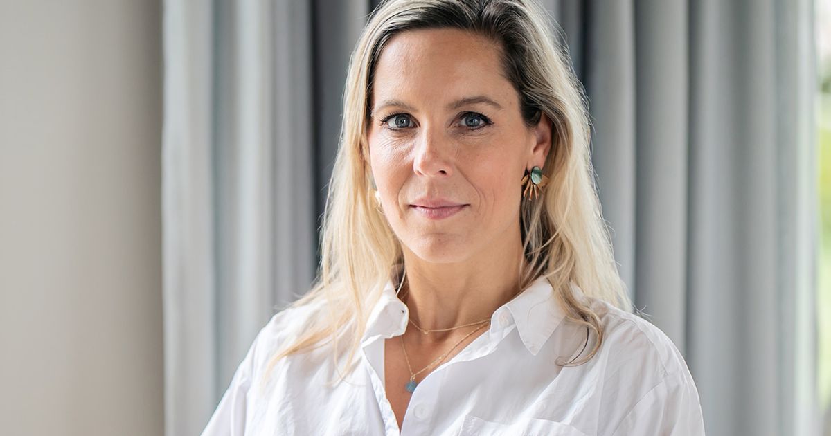 Gadd ska ta Kjell ur krisen