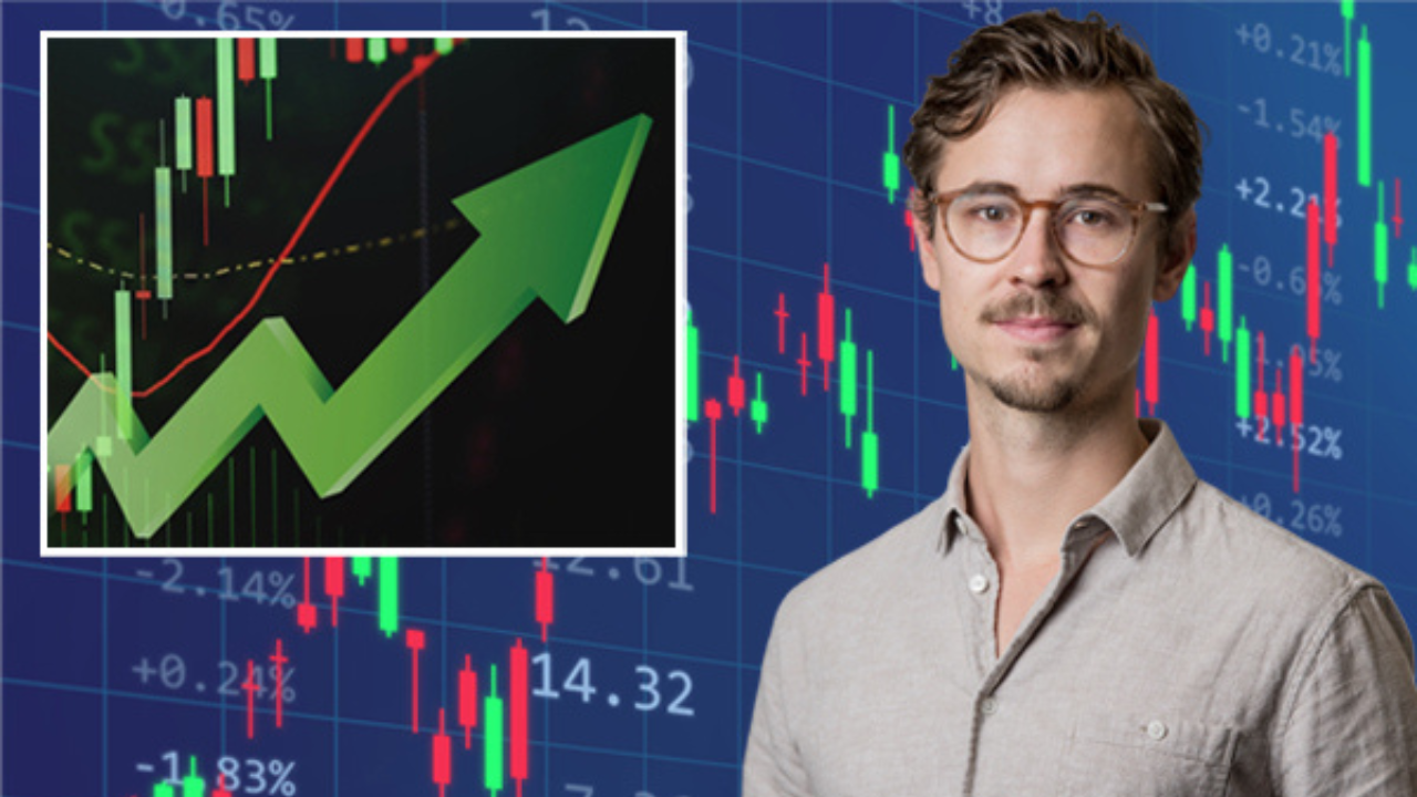 Bolaget som kan bli en vinnare i sämre tider