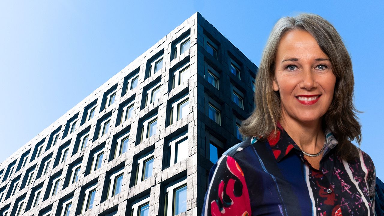 Winsth: Risker med att sänka styrräntan ytterligare