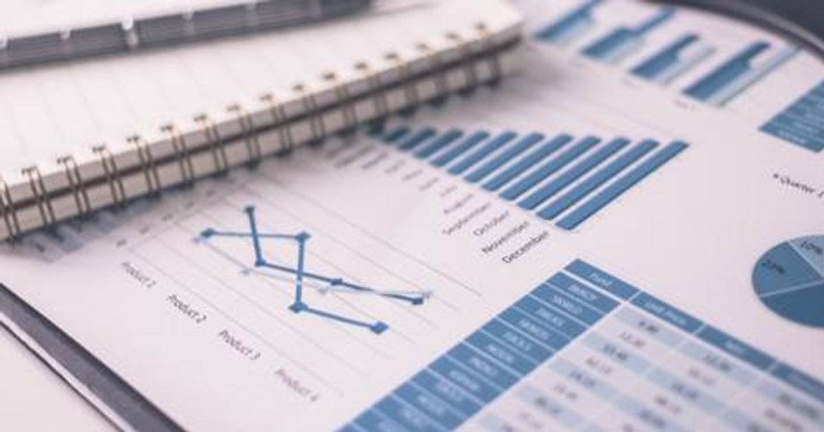 Hexpol redovisar en bättre Q2-rapport än väntat